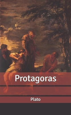 Protagoras by 