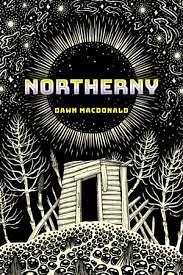 Northerny  by Dawn MacDonald