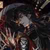thedeadlyscimitar's profile picture