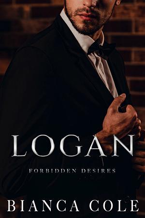 Logan by Bianca Cole