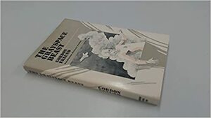 The Grayspace Beast by Gordon Eklund
