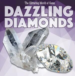 Dazzling Diamonds by Lorraine Harrison