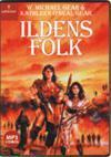 Ildens folk by Kathleen O'Neal Gear, Svend Ranild, W. Michael Gear