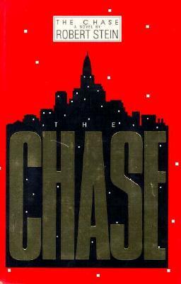 The Chase by Robert Stein