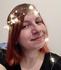 milenareinherz's profile picture