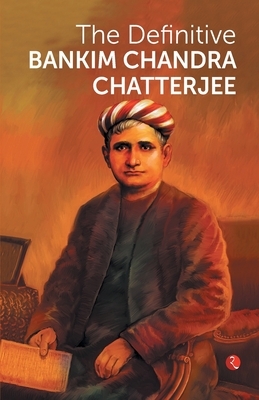 Kronch Surishi Alok (Khand Kavya) by Bankim Chandra Chatterjee