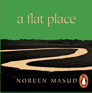 A Flat Place by Noreen Masud