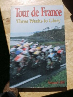Tour de France by Samuel Abt