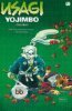 Usagi Yojimbo, Buku 2: Daisho by Rosi L. Simamora, Stan Sakai