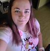 chrissywilson80's profile picture