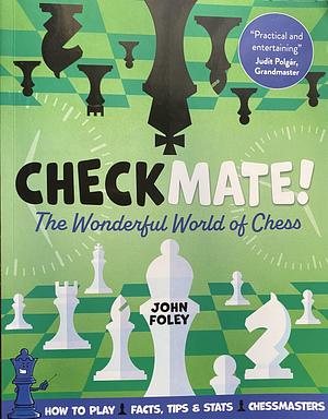 SUMMARY OF CHECK AND MATE