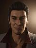 fazli5678's profile picture