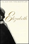 Elizabeth by Sarah Bradford