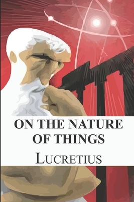 On the Nature of Things (English Edition) by 