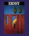 Ernst (Great Modern Masters) by Jose Maria Faerna