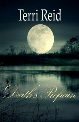 Death's Refrain by Terri Reid