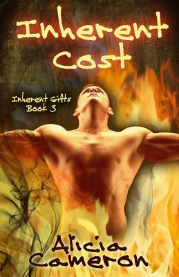 Inherent Cost by Alicia Cameron