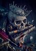 eireann1's profile picture