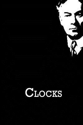Clocks by Jerome K. Jerome