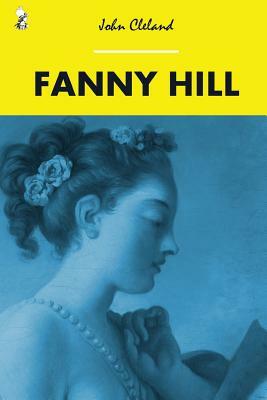 Fanny Hill by John Cleland