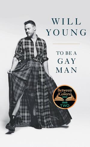 To Be a Gay Man by Will Young