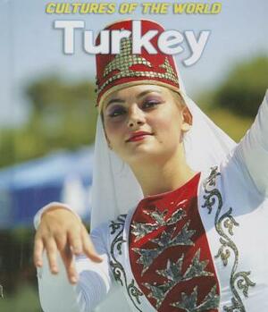 Turkey by E. Kohen, Sean Sheehan