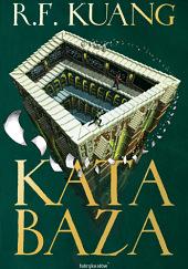 Katabaza by R.F. Kuang