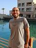 dr_mina_sherif_soliman's profile picture