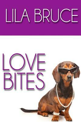 Love Bites by Lila Bruce