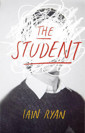 The Student by Iain Ryan