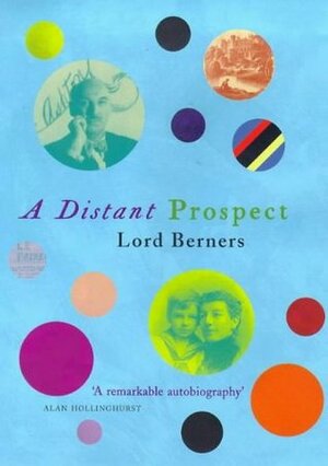 A Distant Prospect by Lord Berners