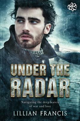 Under the Radar by Lillian Francis