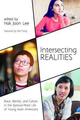 Intersecting Realities by 