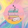 3am_bookthoughts's profile picture