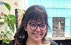 aej_167's profile picture