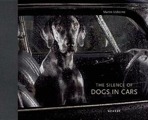 The Silence of Dogs in Cars by 