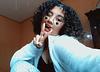 hudaaaaaa's profile picture