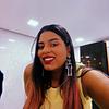anmiassis's profile picture