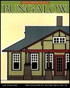 Bungalow: American Restoration Style by Jan Cigliano