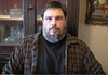 kevin_carson's profile picture