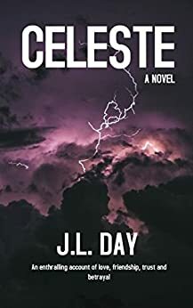 Celeste by J.L. Day