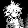 fox_lincon's profile picture