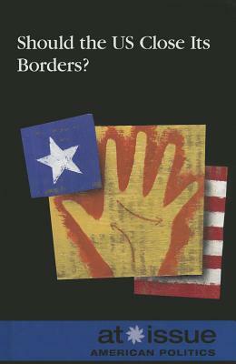 Should the US Close Its Borders? by 