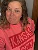 callmandy's profile picture