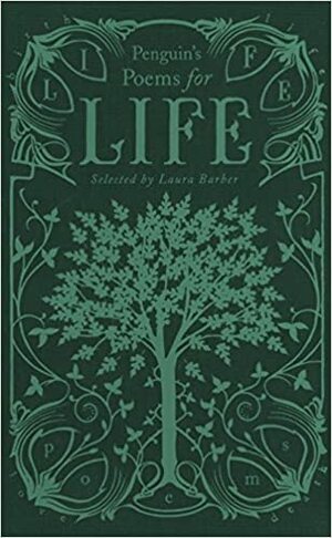 Penguin's Poems for Life by Laura Barber