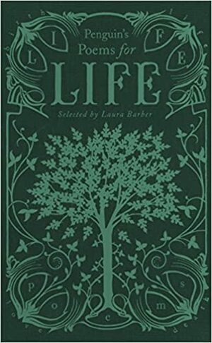 Penguin's Poems for Life by Laura Barber