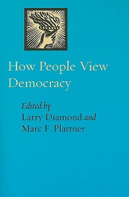 How People View Democracy by 