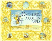 Once upon a Golden Apple by Maggie de Vries, Jean Little