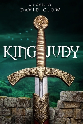 King Judy by David Clow