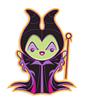 bitterlina's profile picture